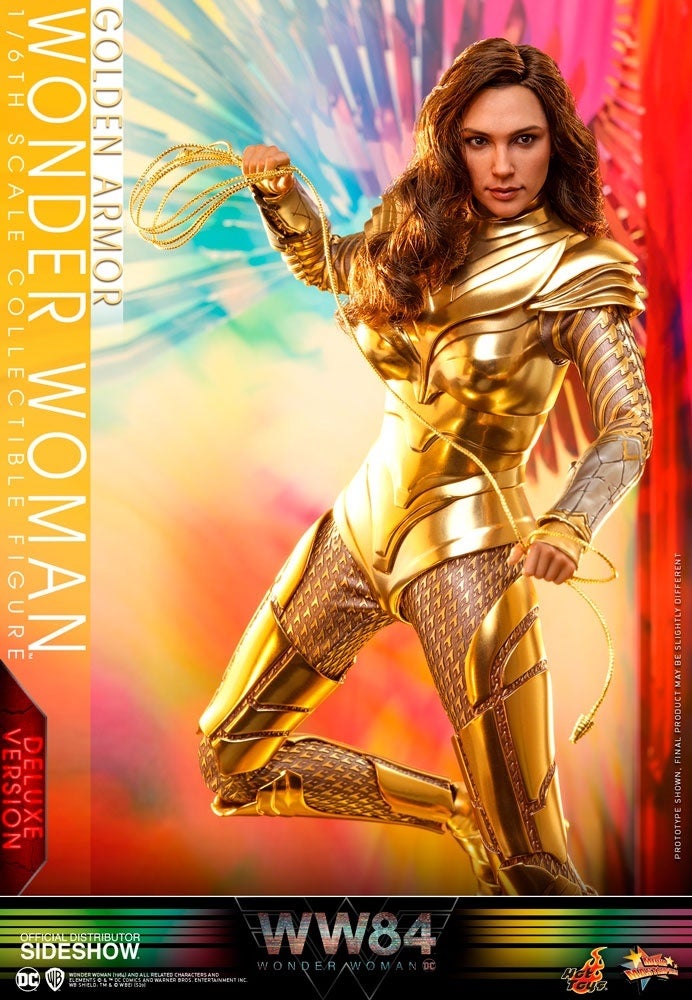 golden-armor-wonder-woman-deluxe_dc-comics_gallery_5ec803865834b