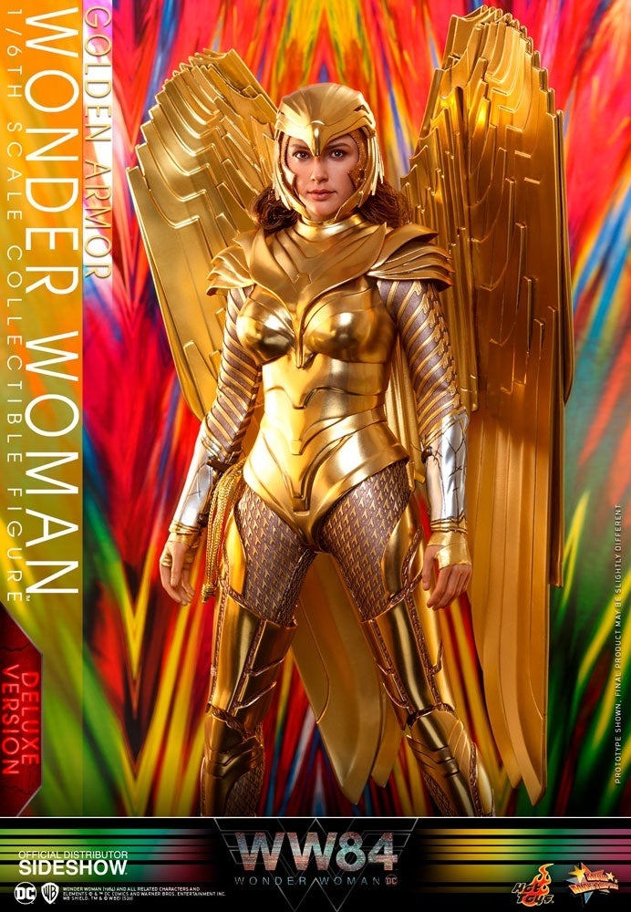 golden-armor-wonder-woman-deluxe_dc-comics_gallery_5ec803871f397