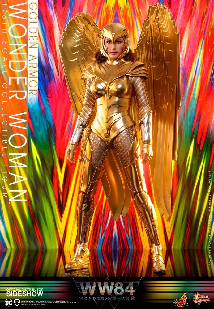 golden-armor-wonder-woman_dc-comics_gallery_5ec803d4d5db6