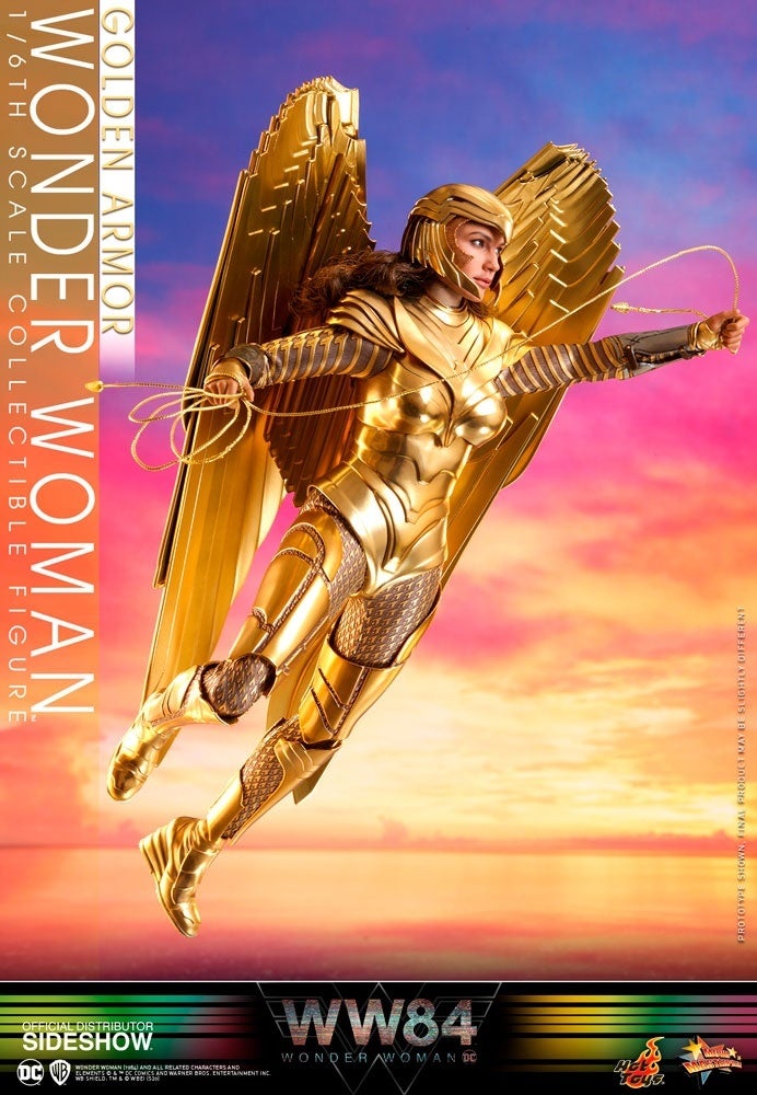 golden-armor-wonder-woman_dc-comics_gallery_5ec803d59284a