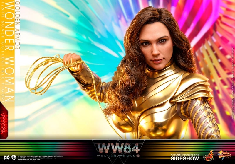 golden-armor-wonder-woman-deluxe_dc-comics_gallery_5ec80381715b0
