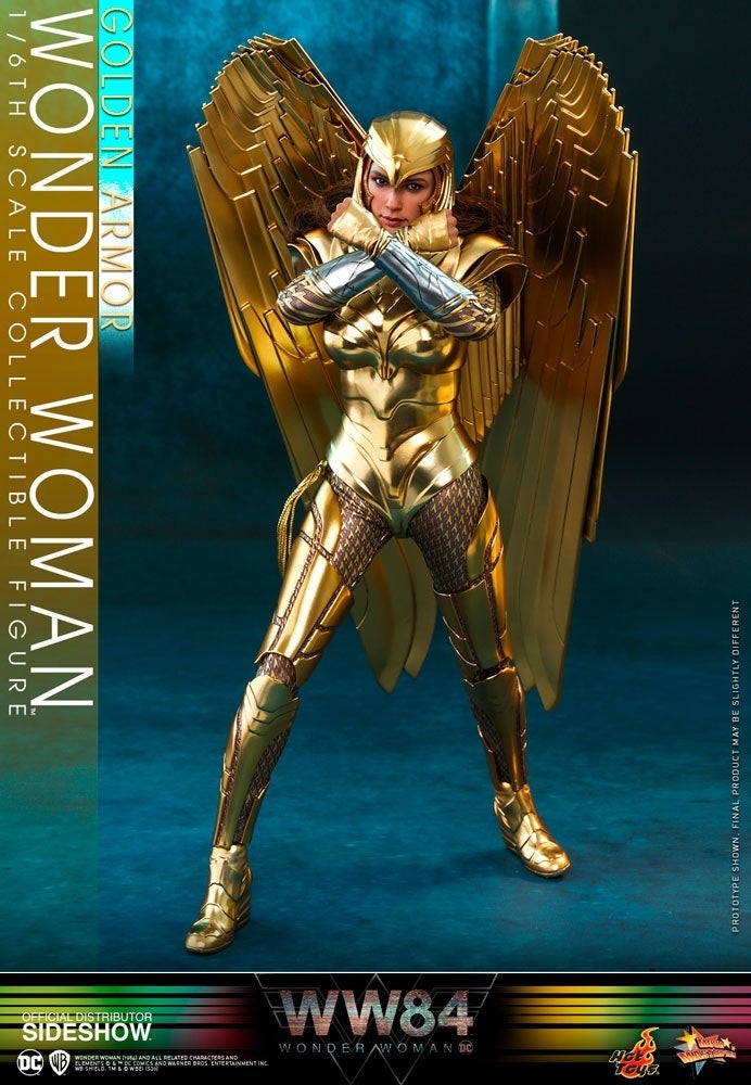 golden-armor-wonder-woman_dc-comics_gallery_5ec803d6903ed