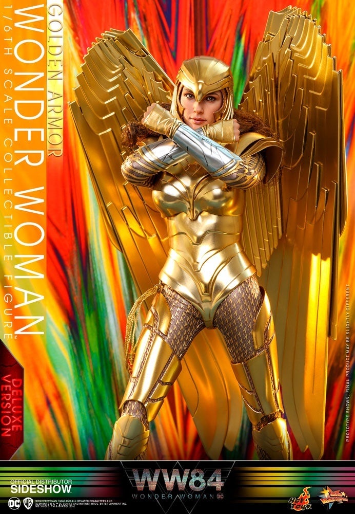 golden-armor-wonder-woman-deluxe_dc-comics_gallery_5ec8038777fe8