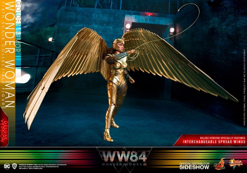 golden-armor-wonder-woman-deluxe_dc-comics_gallery_5ec80384c4335