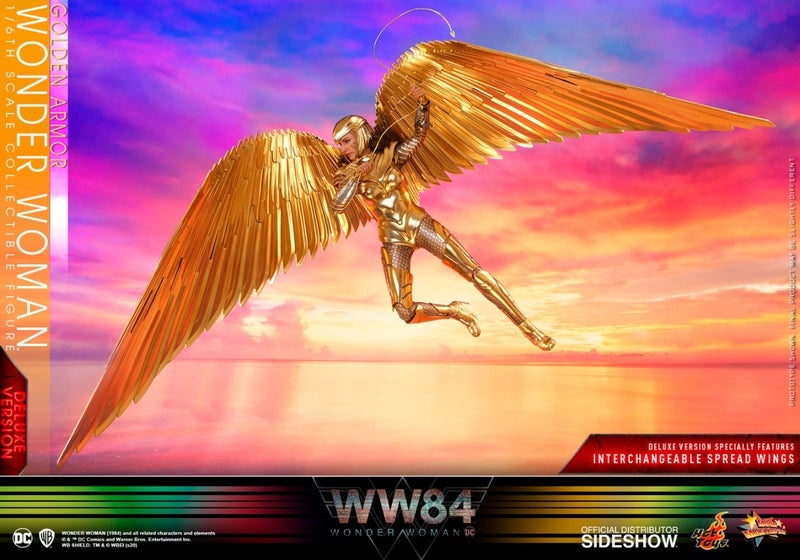 golden-armor-wonder-woman-deluxe_dc-comics_gallery_5ec8038225cc8