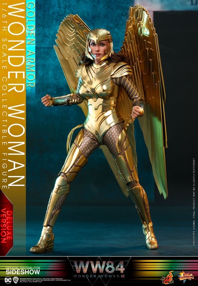 golden-armor-wonder-woman-deluxe_dc-comics_gallery_5ec80385f2243