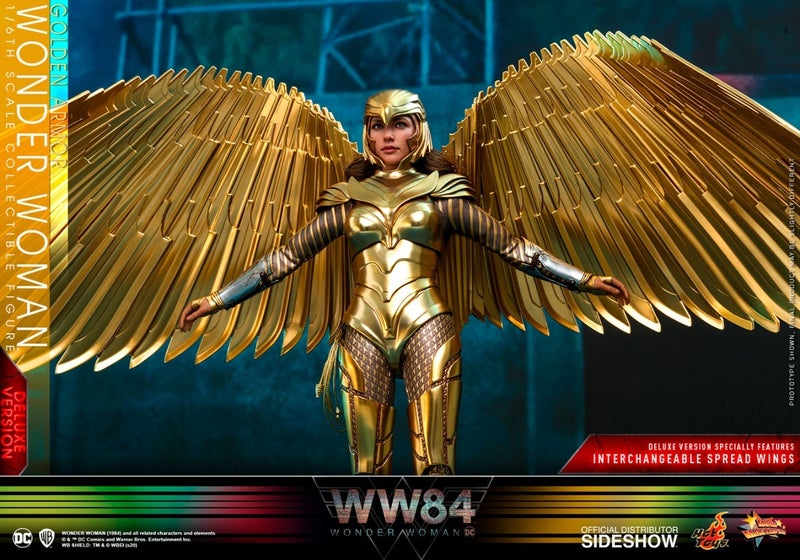 golden-armor-wonder-woman-deluxe_dc-comics_gallery_5ec80385304f9