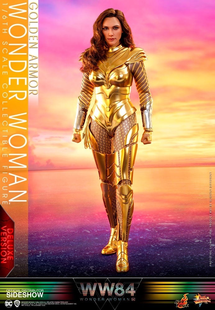 golden-armor-wonder-woman-deluxe_dc-comics_gallery_5ec80381c30f5