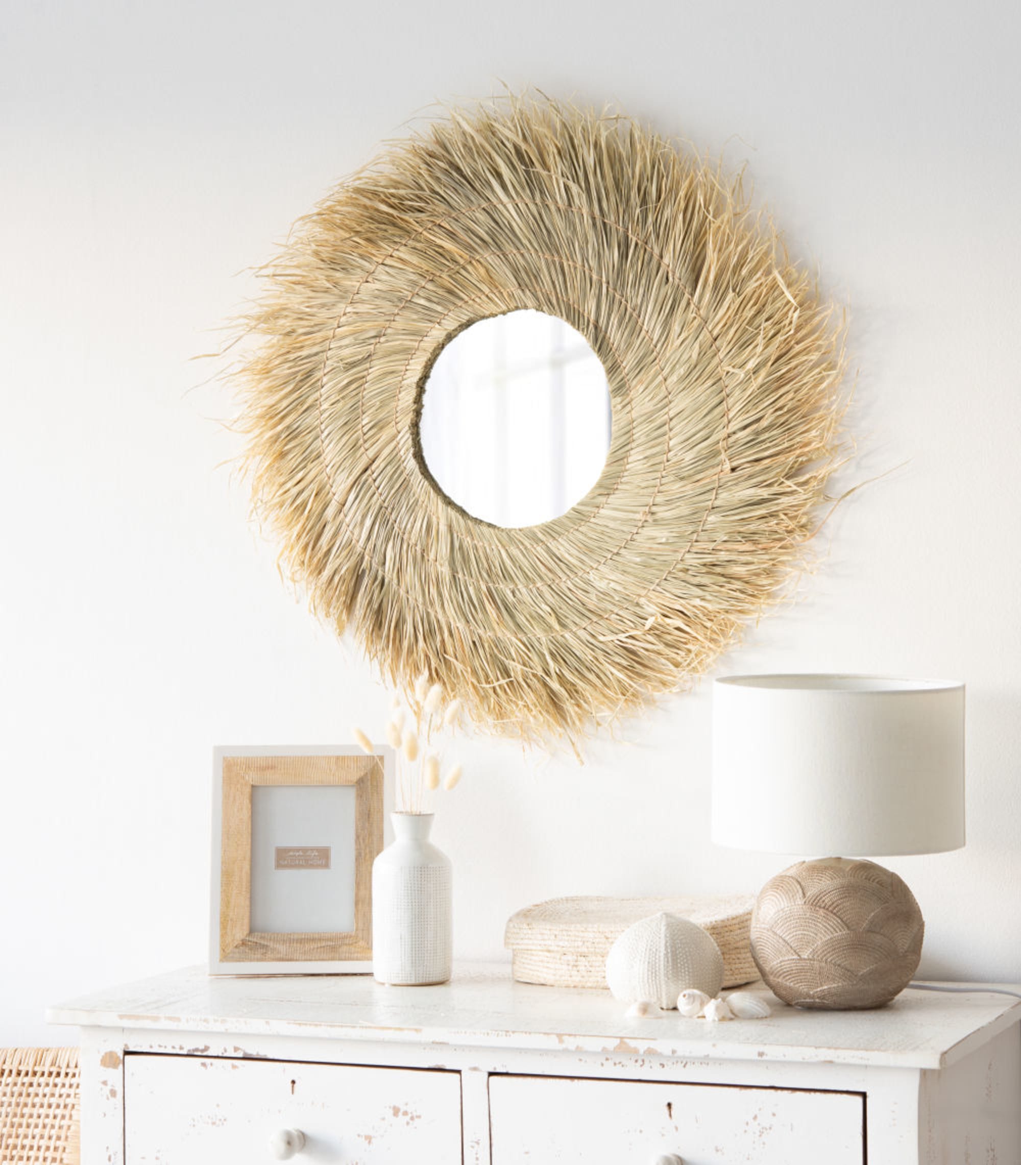 Slow life la tendencia decorativa que puedes aplicar con Maisons Du Monde