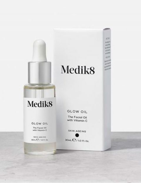 Aceite Medika8