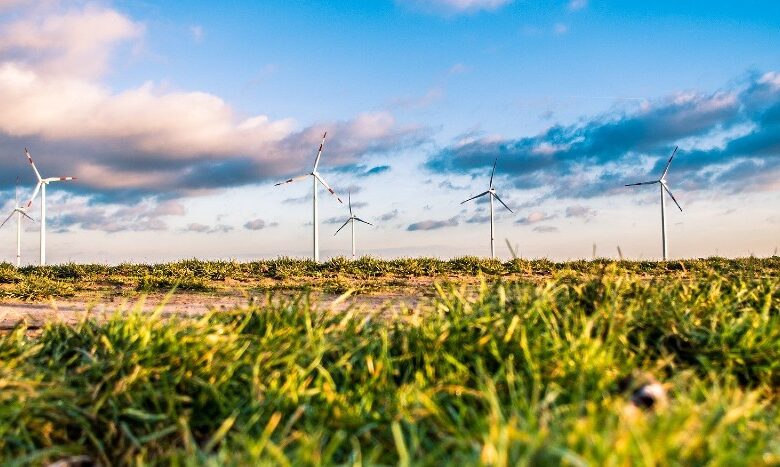 Es buen momento para que países prioricen las energías limpias en sus planes pos-Covid-19: ONU