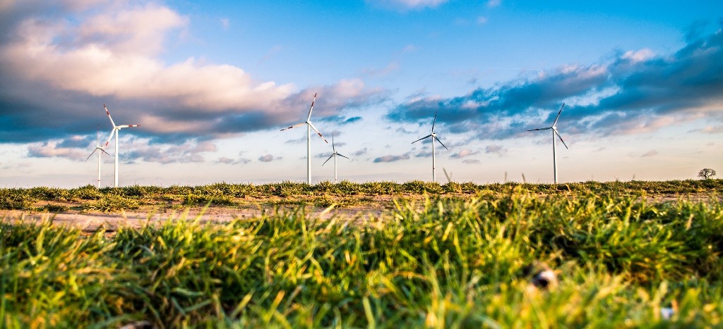 Es buen momento para que países prioricen las energías limpias en sus planes pos-Covid-19: ONU