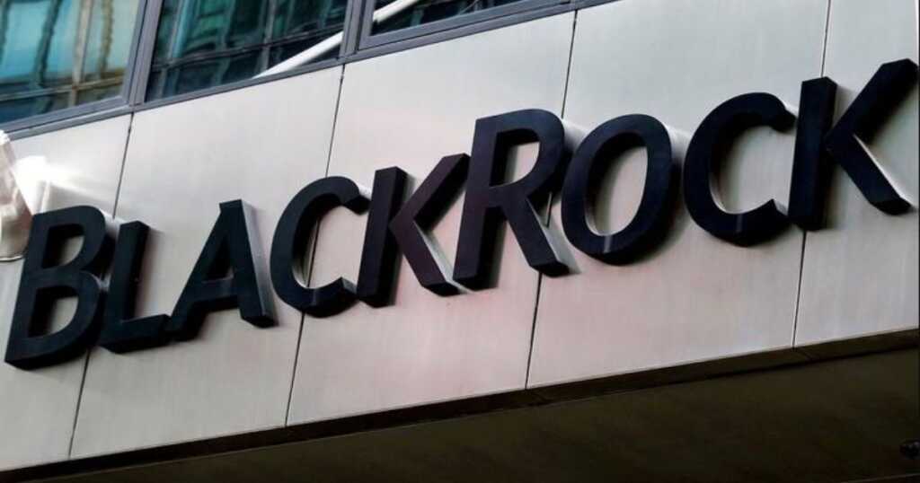 López Obrador reveló que Alberto Fernández le pidió que interceda por la Argentina con BlackRock