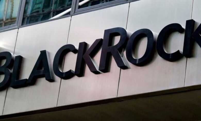 López Obrador reveló que Alberto Fernández le pidió que interceda por la Argentina con BlackRock