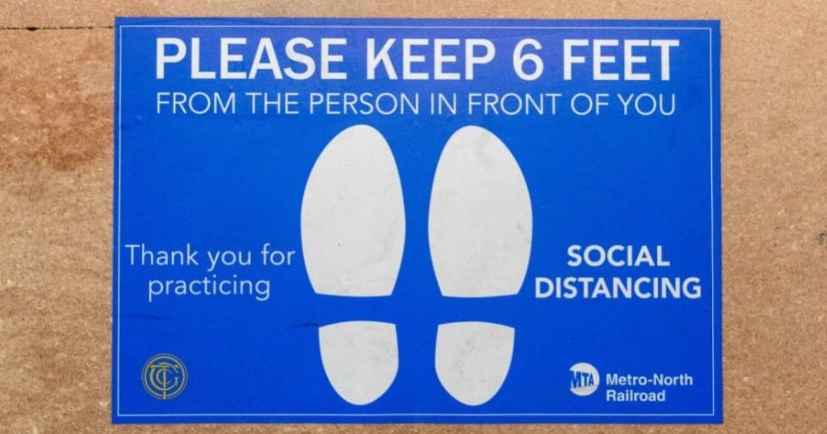 La pandemia "recién empieza" en EE.UU, pero Trump cree que la economía ya crece otra vez