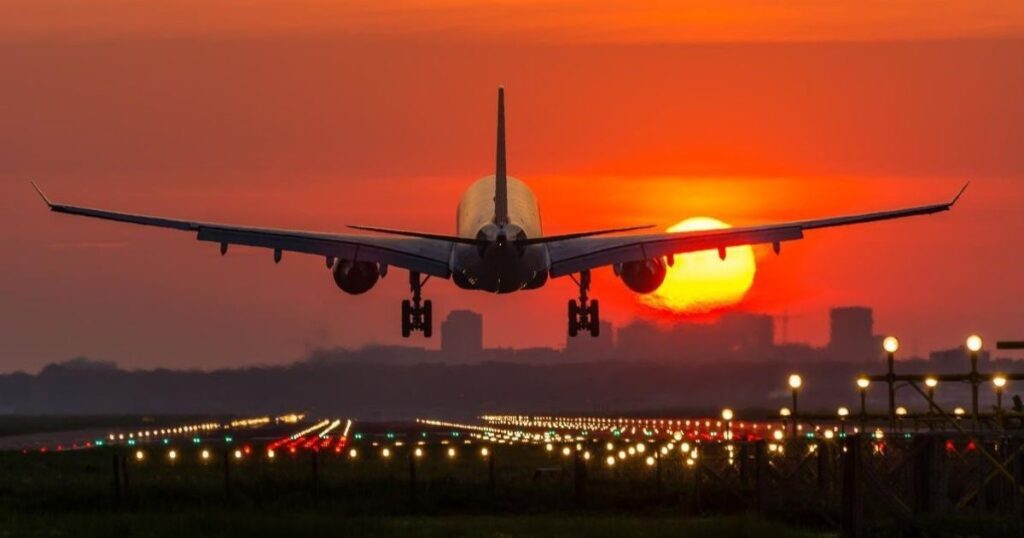 Efecto coronavirus: cómo funcionan los rescates estatales de empresas en Europa