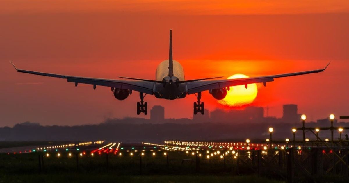 Efecto coronavirus: cómo funcionan los rescates estatales de empresas en Europa