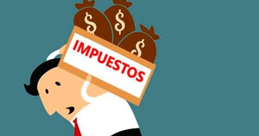 Residencia fiscal en Uruguay: qué puede pasar si los cambios no siguen las normas de la OCDE