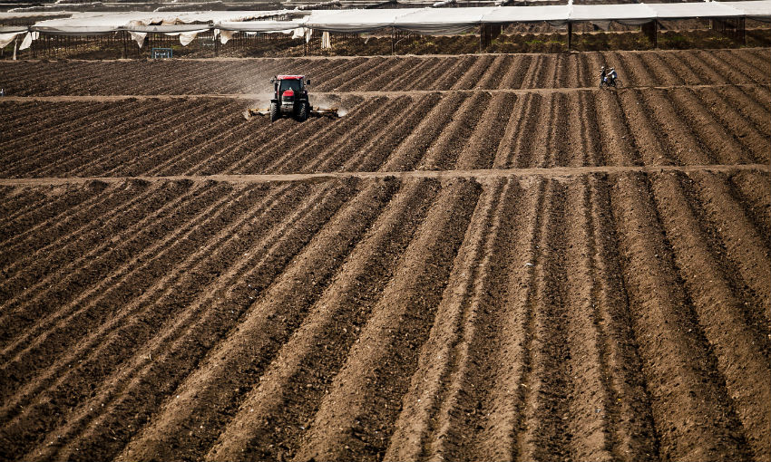 El T-MEC arrancará con olor a polémica