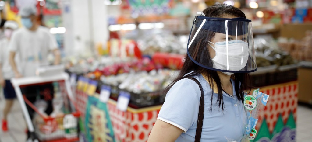 Pandemia supera los 450 mil muertos con más de 8,49 millones de casos en el mundo