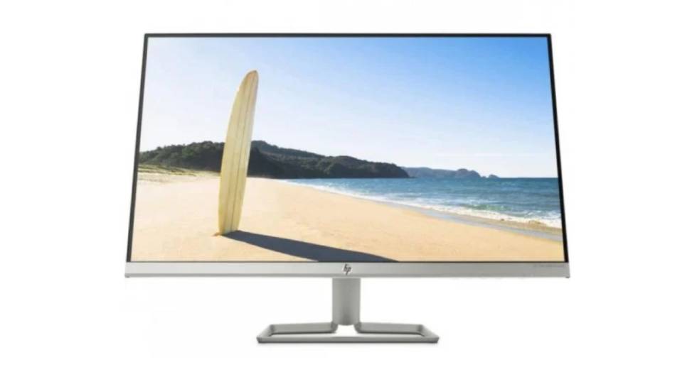 Probamos los mejores monitores de ordenador para jugar, trabajar o estudiar