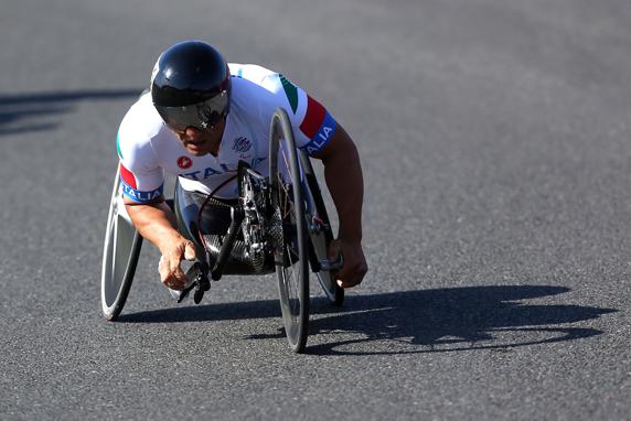 Zanardi