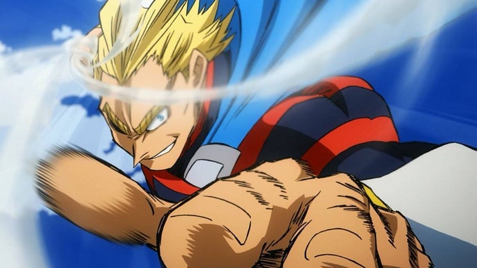 Young-All-Might-My-Hero-Academia