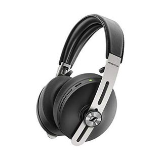 Sennheiser Momentum 3 