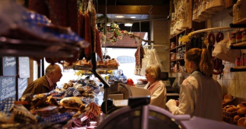 Infectados en matadero alemán superan los 1300 y China deja de comprarle carne