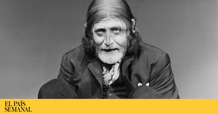 Algunas lecciones inmunológicas contra la covid-19