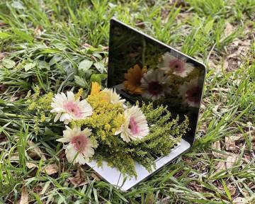 Cinco artistas a los que seguir la pista en Instagram