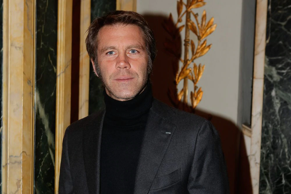 Manuel Filiberto de Saboya, los anhelos de poder de un heredero sin corona