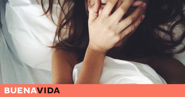 En tiempos de coronavirus, ¿qué temas se sacan en una primera cita?