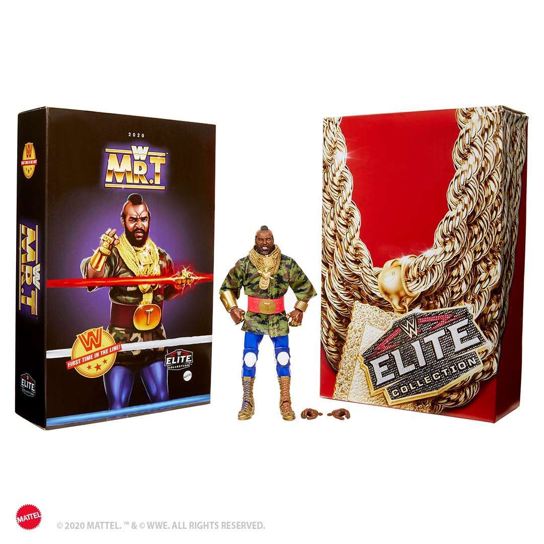 wwe-mr-t-figure wwe-mr-t-figure