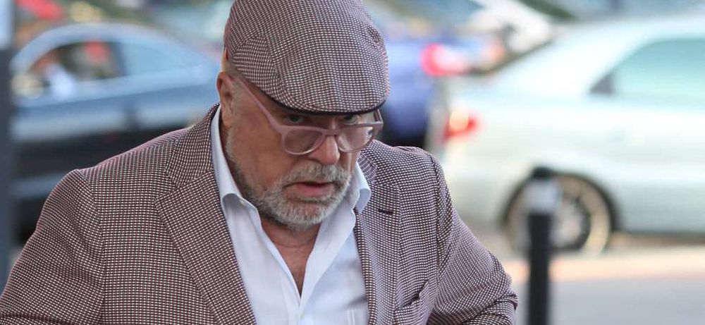 Podemos insiste al juez del ‘caso Villarejo’ para que se investigue al jefe de la Policía con Aznar