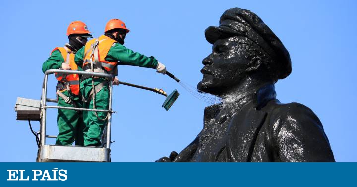 El diplomático que salvó a miles de judíos llega al panteón de Portugal