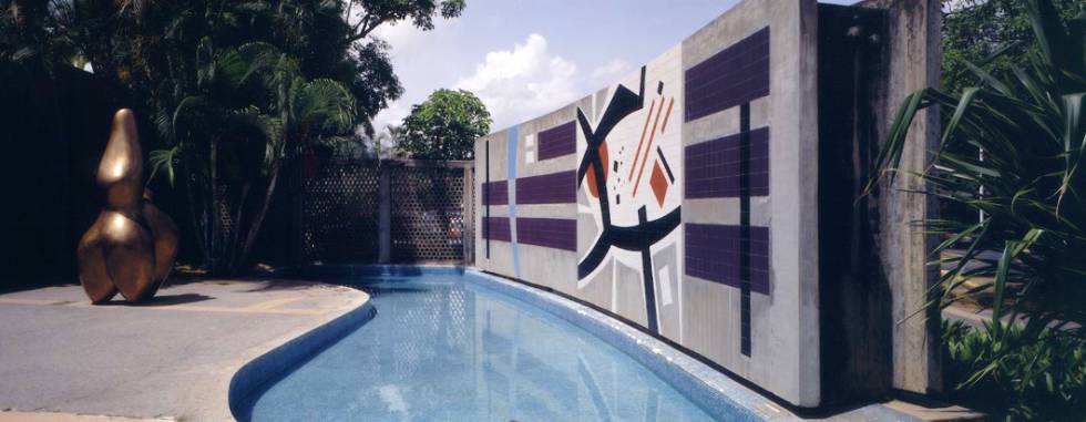 universidad venezuela patrimonio