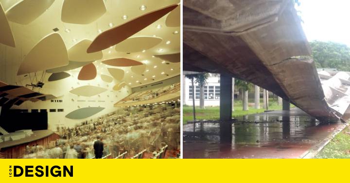 Historia y decadencia de la Universidad de Venezuela, el monumento que ha sobrevivido a todo menos al régimen de Maduro