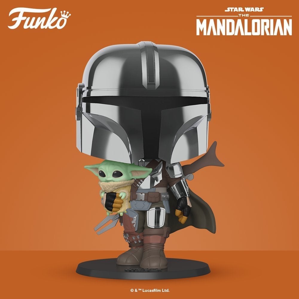 funko-the-mandalorian-beskar-armor-baby-yoda-pop-figure funko-the-mandalorian-beskar-armor-baby-yoda-pop-figure