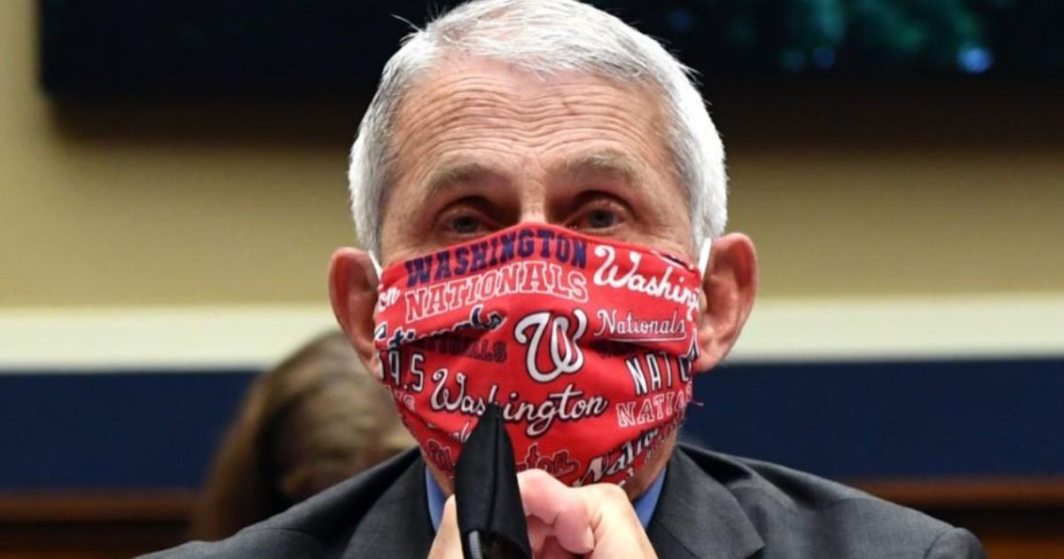 Experto: EE.UU. enfrenta dos semanas críticas para lidiar con el coronavirus