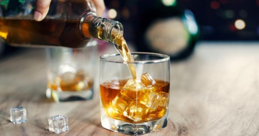 ¿Otra guerra comercial? Estados Unidos evalúa poner tarifas a productos europeos por u$s 3100 millones