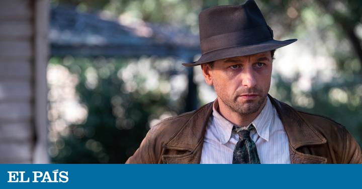 Los orígenes literarios de ‘Perry Mason’