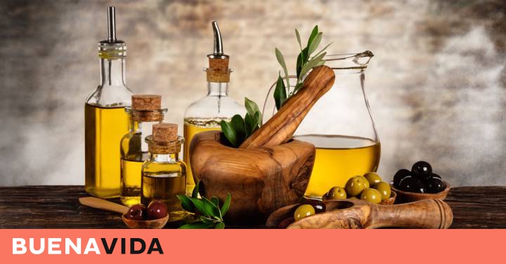 Embutido de Pavo: 7 letras en la etiqueta que diferencian uno bueno de uno regulero