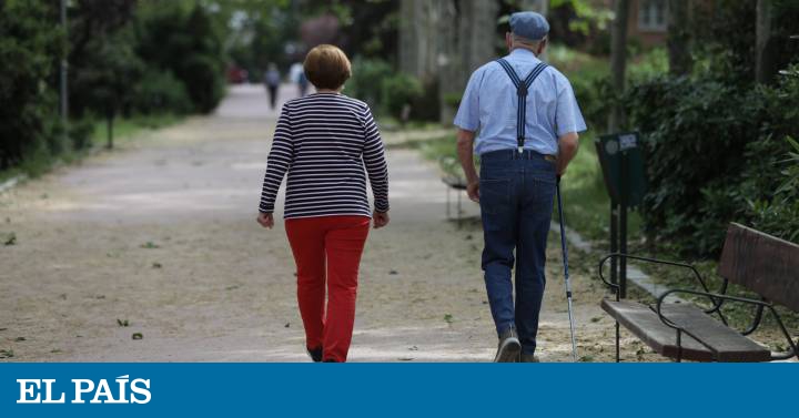 Seguridad alimentaria en casa: errores comunes en la compra y en la conservación y manipulación de la comida