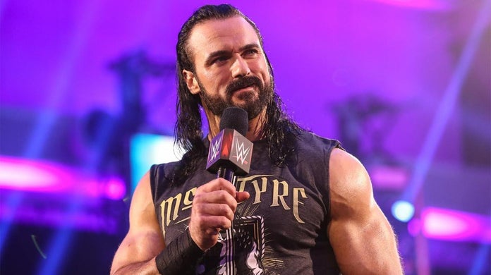 WWE-Drew-McIntyre-Raw