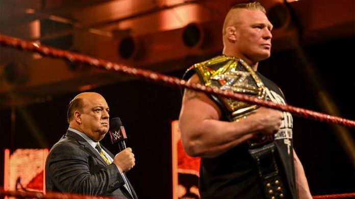 Paul-Heyman-Brock-Lesnar-WWE-Raw