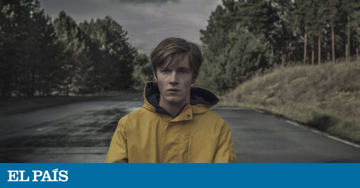 ‘Dark': Los viajes en el tiempo que han conquistado el mundo