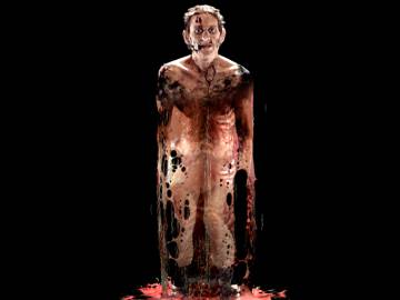 Cinc festivals per celebrar l’estiu