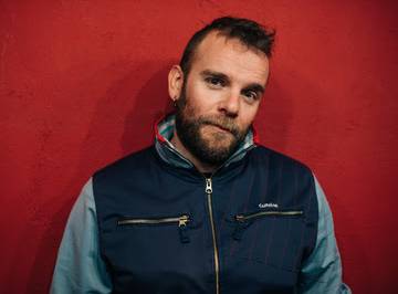 Cinc festivals per celebrar l’estiu