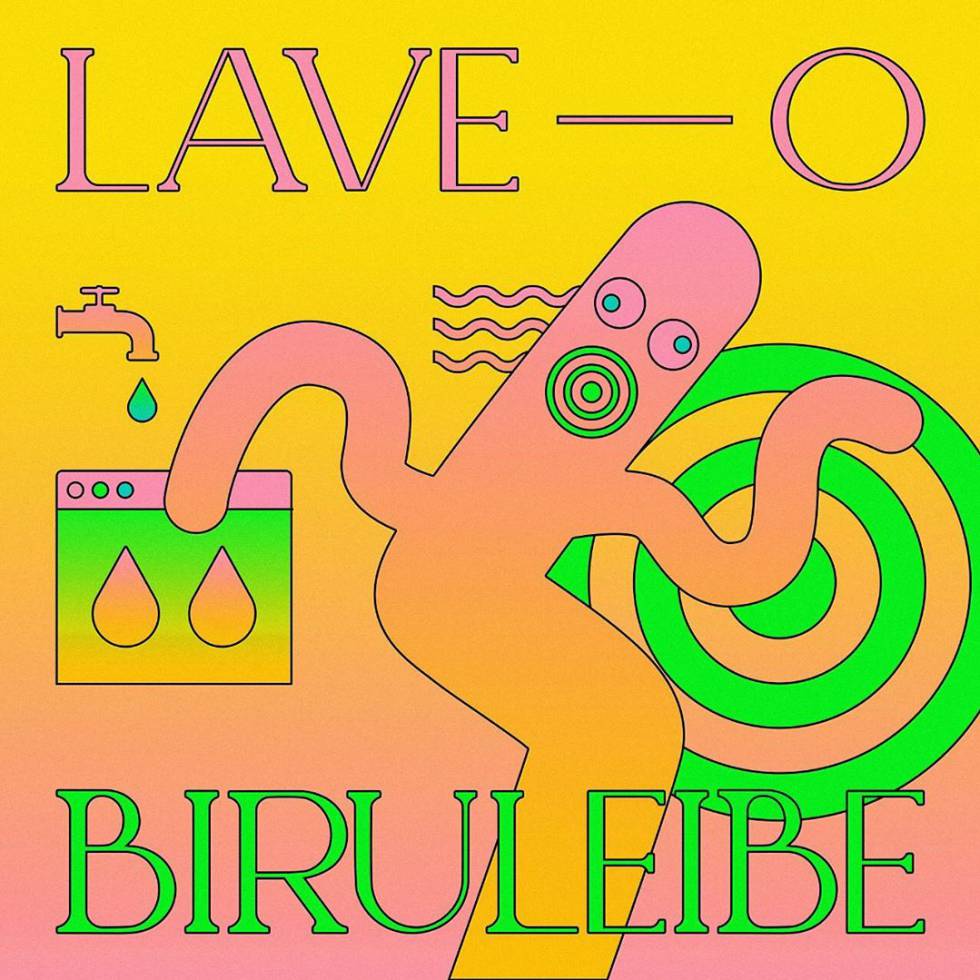 lavate el pene campaña cancer